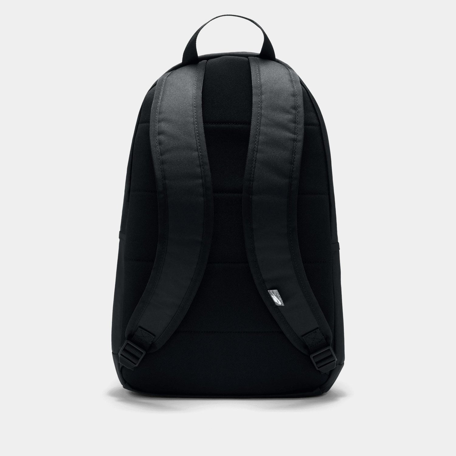 Mochila Nike Elemental (21l)