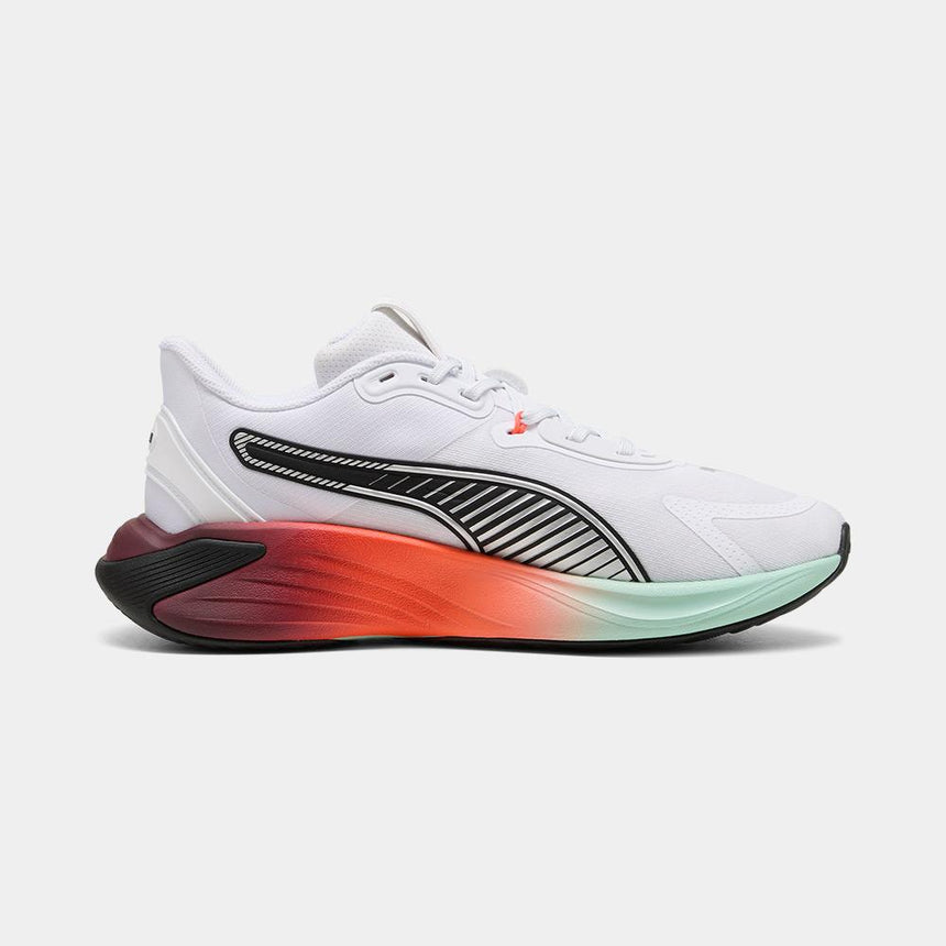 Zapatillas Puma Pwr Hybrid tr