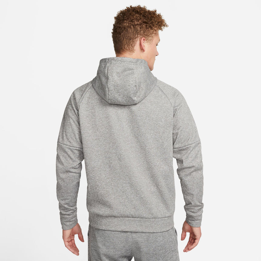 Nike ThermA-Fit Men's 1/4-Zip Fitne