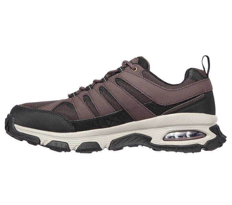Skechers Air Envoy