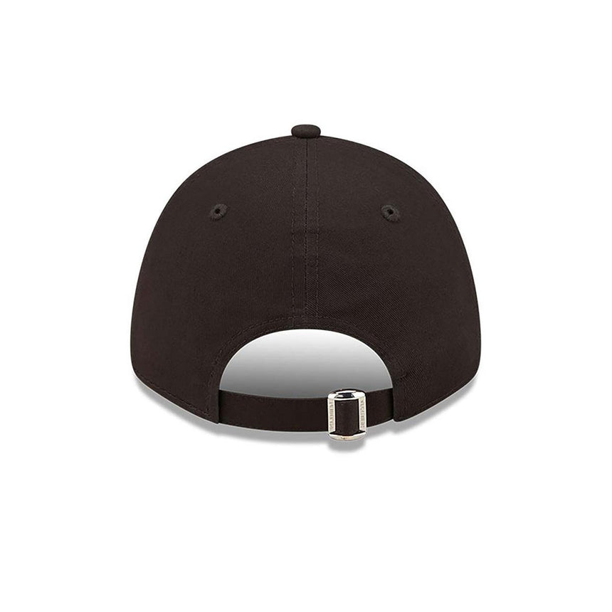New Era League Essential 9forty