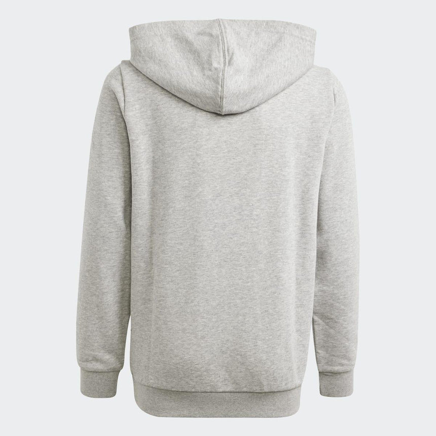 Camiseta Niño U Bl 2 Hoodie adidas Sportswear