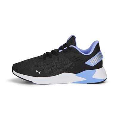 Puma Disperse Xt 2
