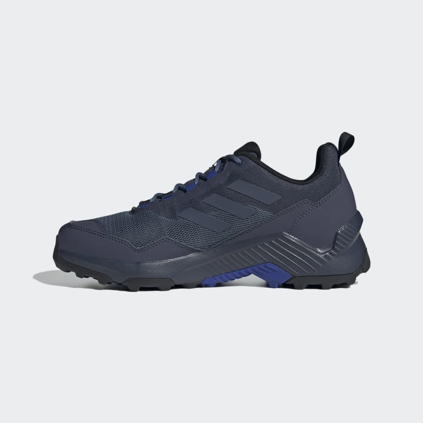 adidas Zapatillas Outdoor Hombre Terrex Eastrail 2