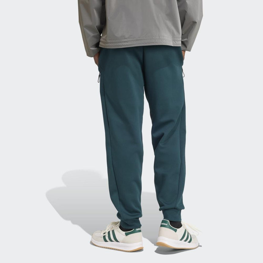 adidas Pantalón Hombre M Z.n.e. pt