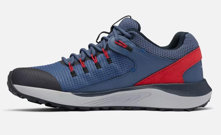 Columbia Trailstorm Waterproof