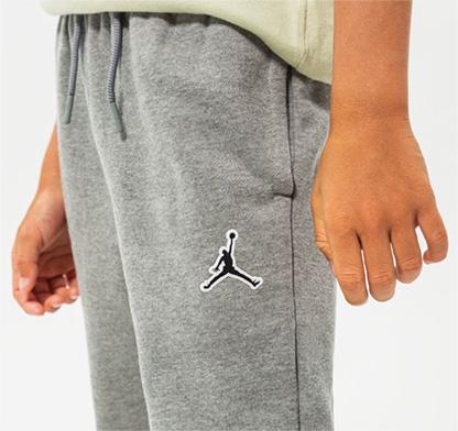 Jordan Essentials Pantalón