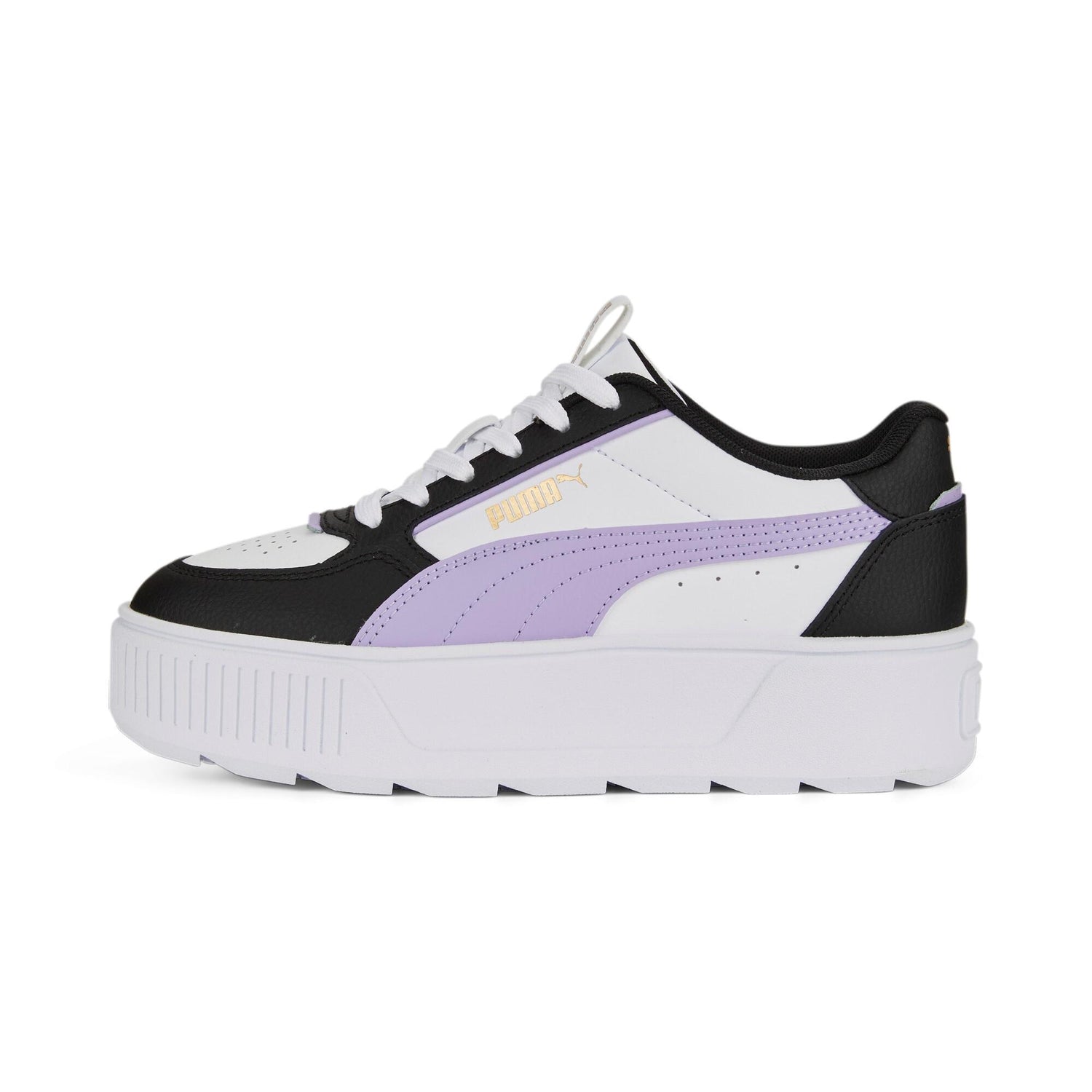 Puma Karmen Rebelle jr