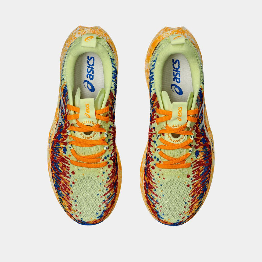 Asics Noosa Tri 16
