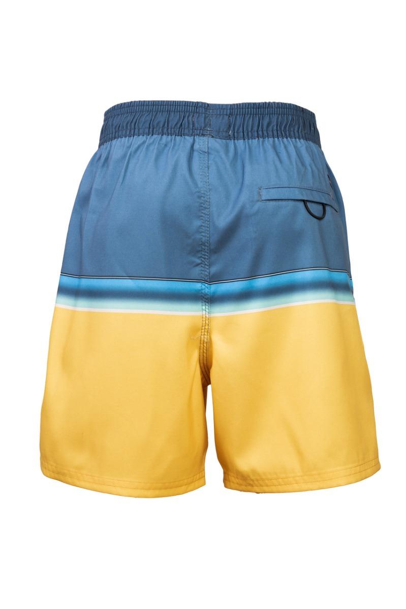 Rip Curl Rapture Volleyshort Boy
