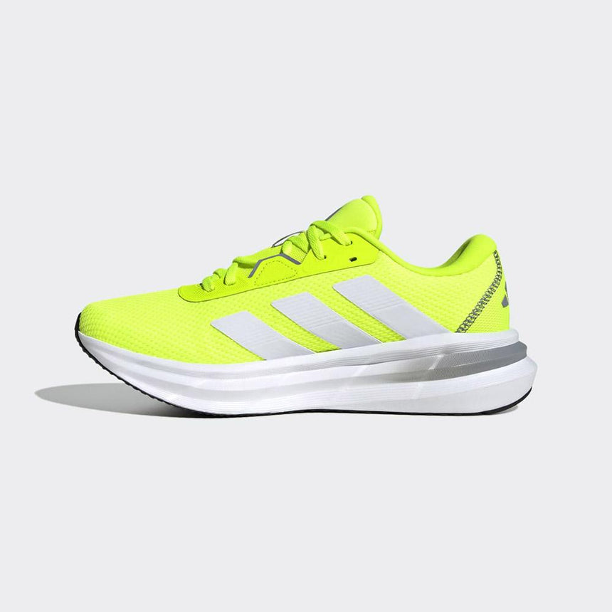 adidas Zapatillas Running Hombre Galaxy 7