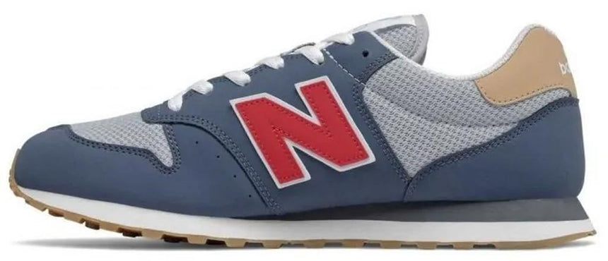 New Balance Classic 500v1