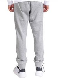 Champion Rib Cuff Pants