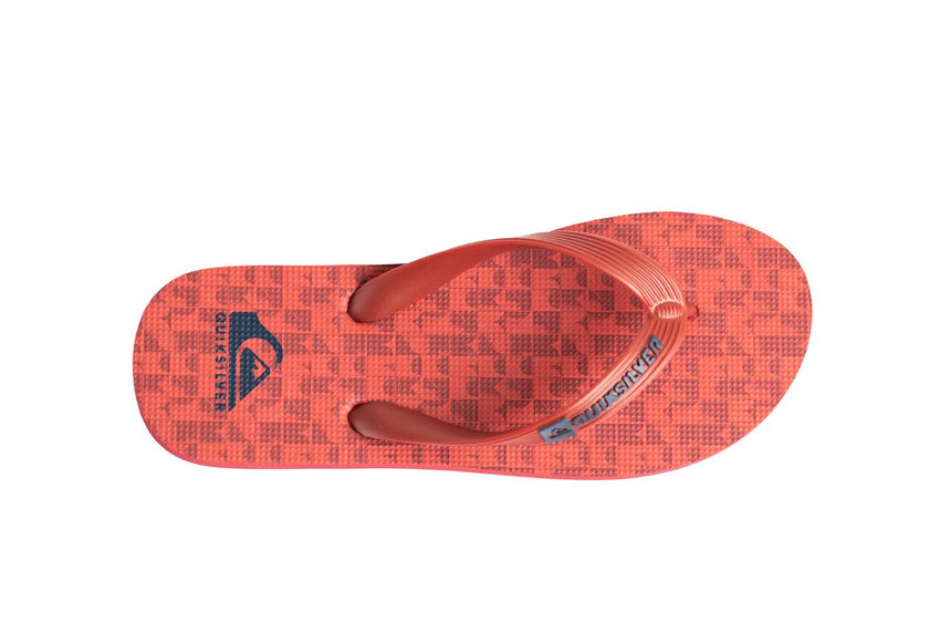 Quiksilver Java Nano Sandal