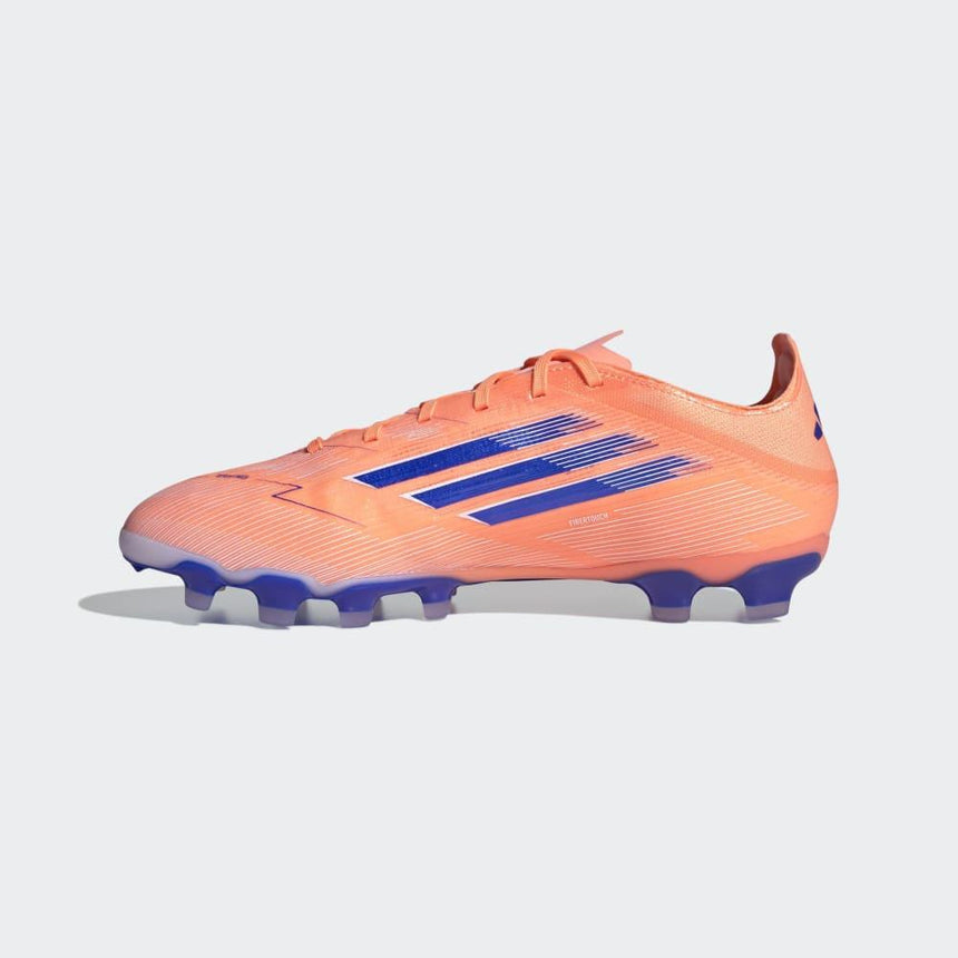 adidas Bota F50 Pro Multisuperficie