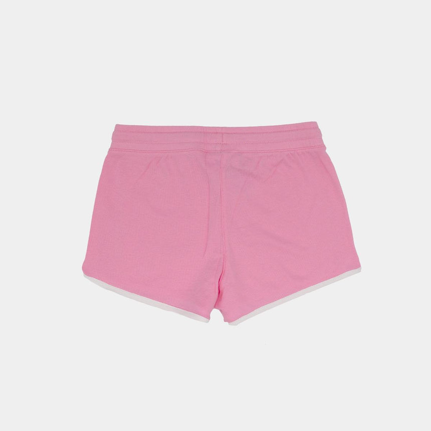 Champion Shorts