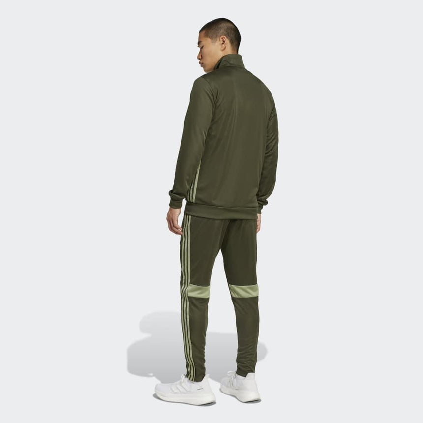 adidas Chándal Tiro 25 Essentials