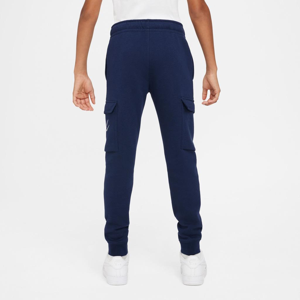 Nike Nsw Sos Flc Cargo