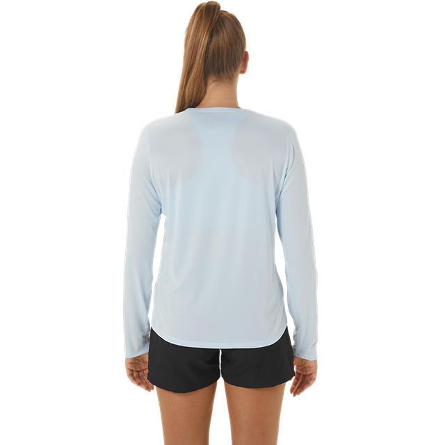 Asics Core Ls Top