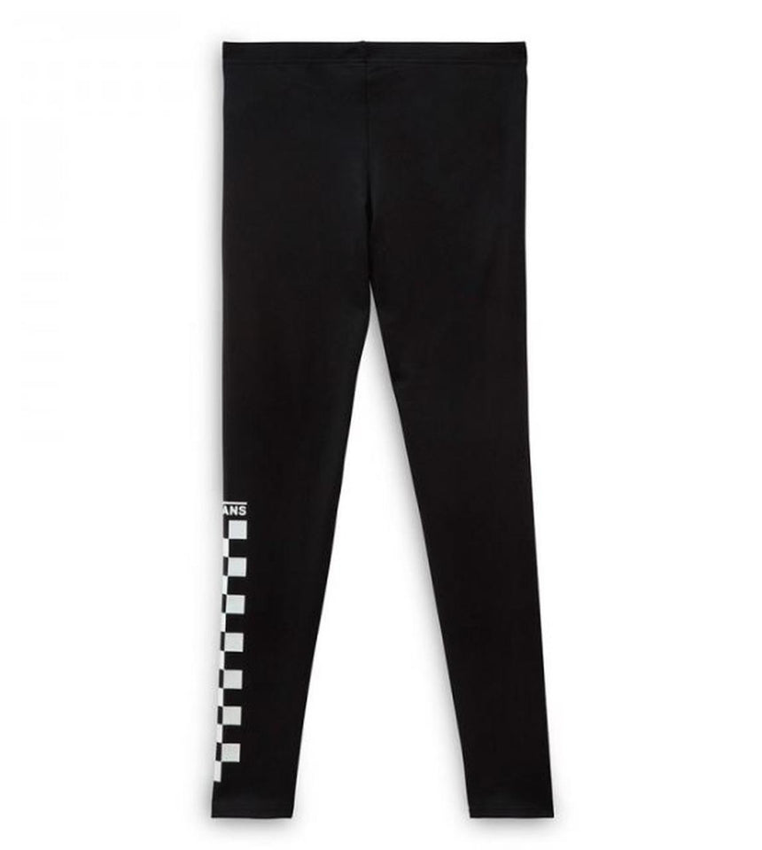 Vans Blackboard Legging