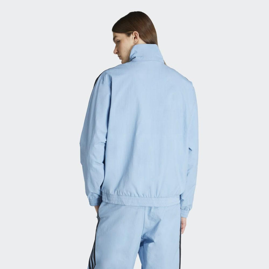 adidas Originals Hombre Firebird tt