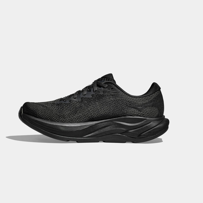 Zapatillas Hoka Rincon 4