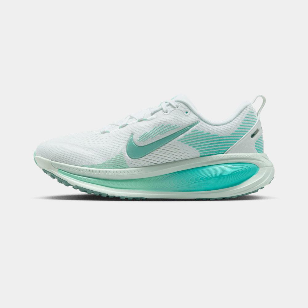 Zapatilla Nike Vomero 18 De Running Para Asfalto - Mujer