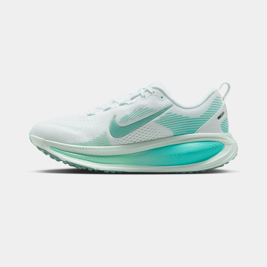 Zapatilla Nike Vomero 18 De Running Para Asfalto - Mujer