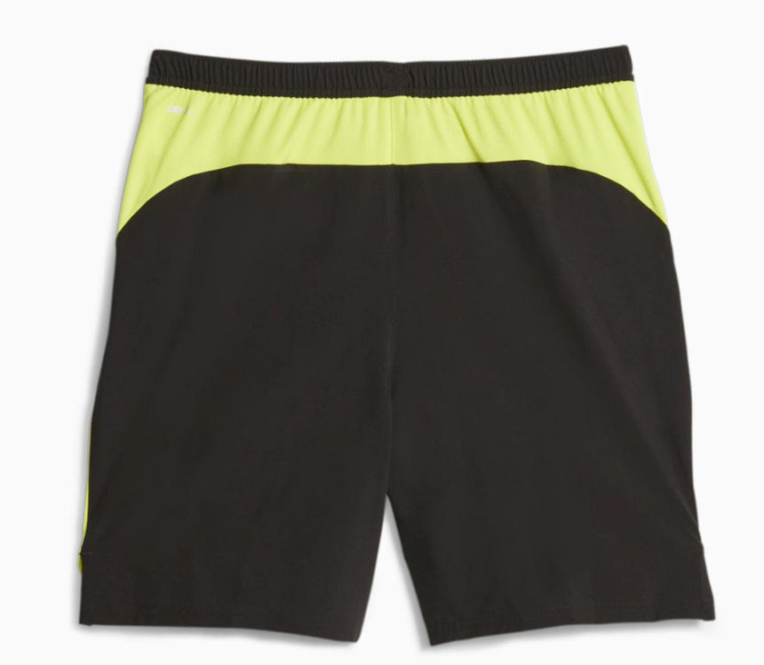 Puma Fit Ultrabreath