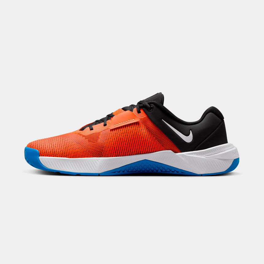 Zapatillas De Training Nike Metcon 10 Hombre