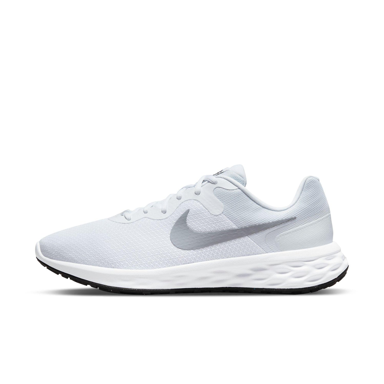 Nike Revolution 6 nn