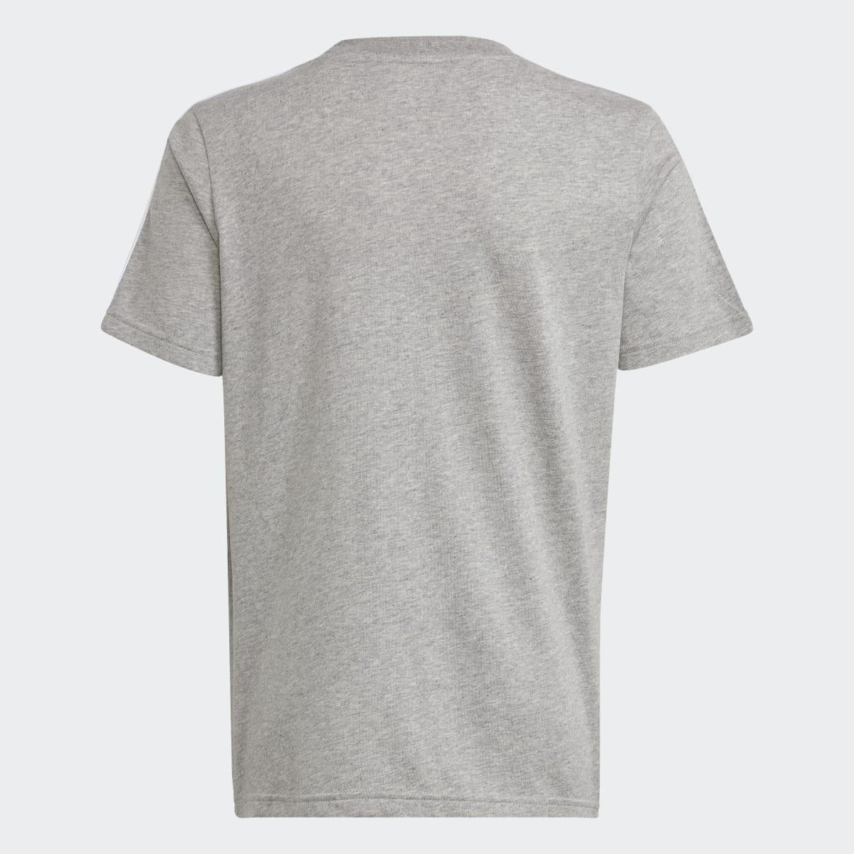 adidas Essentials Cotton 3 Bandas