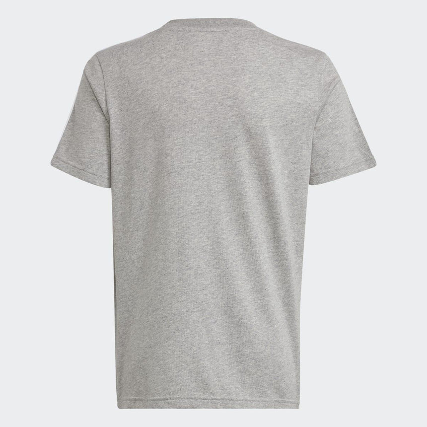 adidas Essentials Cotton 3 Bandas