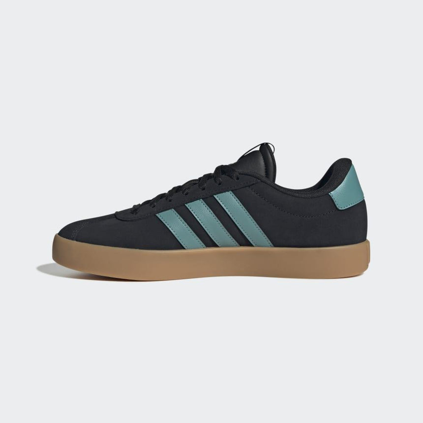 adidas Zapatillas Casual Hombre Vl Court 3.0