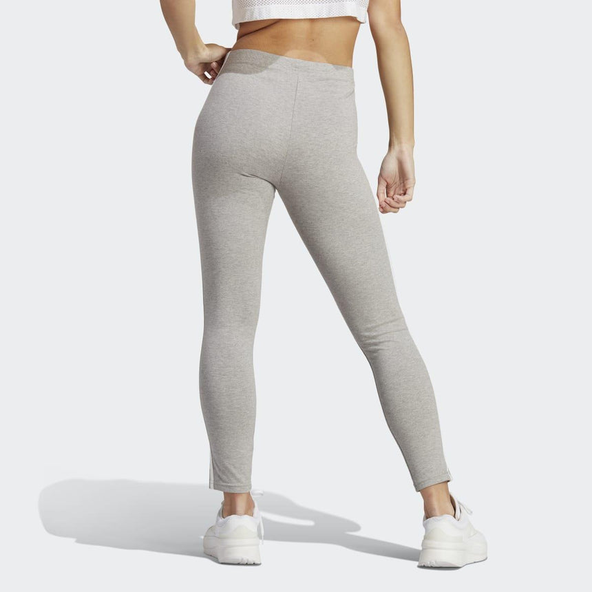 Malla Casual Mujer 3s Hw Lg adidas Sportswear