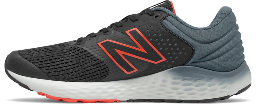 New Balance 520v7