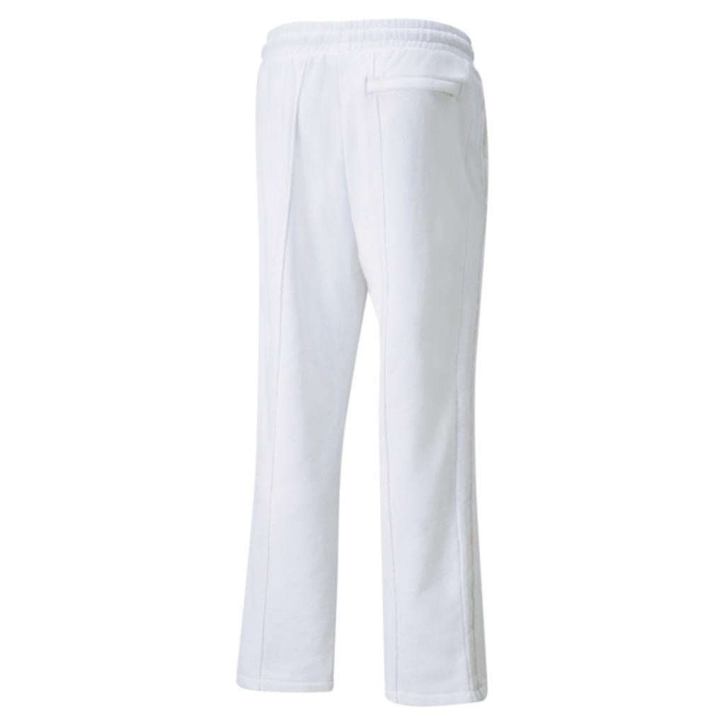Puma T7 Go For Track Pant