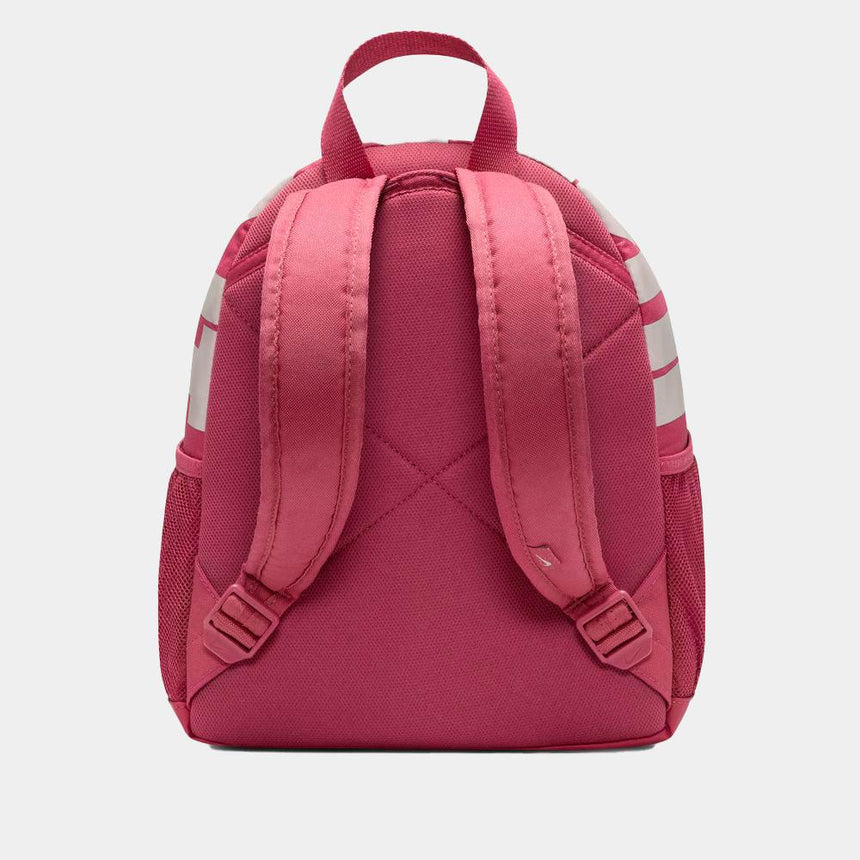 Mochila Nike Brasilia Jdi Mini - Niño/a (11 l)