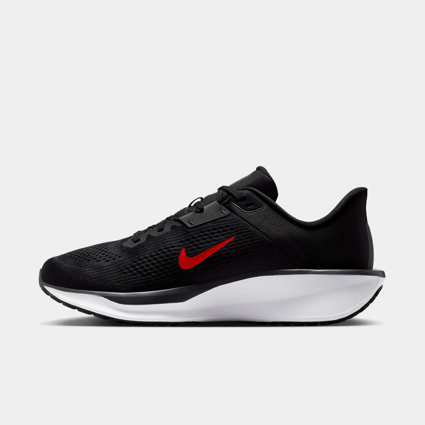 Zapatillas Nike Quest 6 De Running Para Asfalto - Hombre