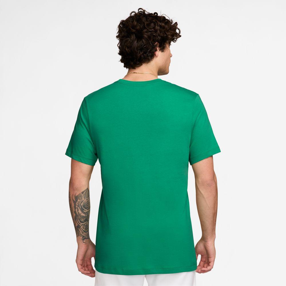 Camiseta Nike Sportswear