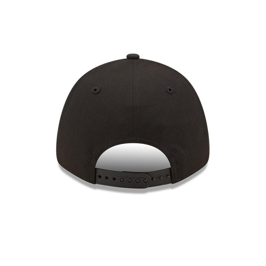 New Era Grayscale 9forty