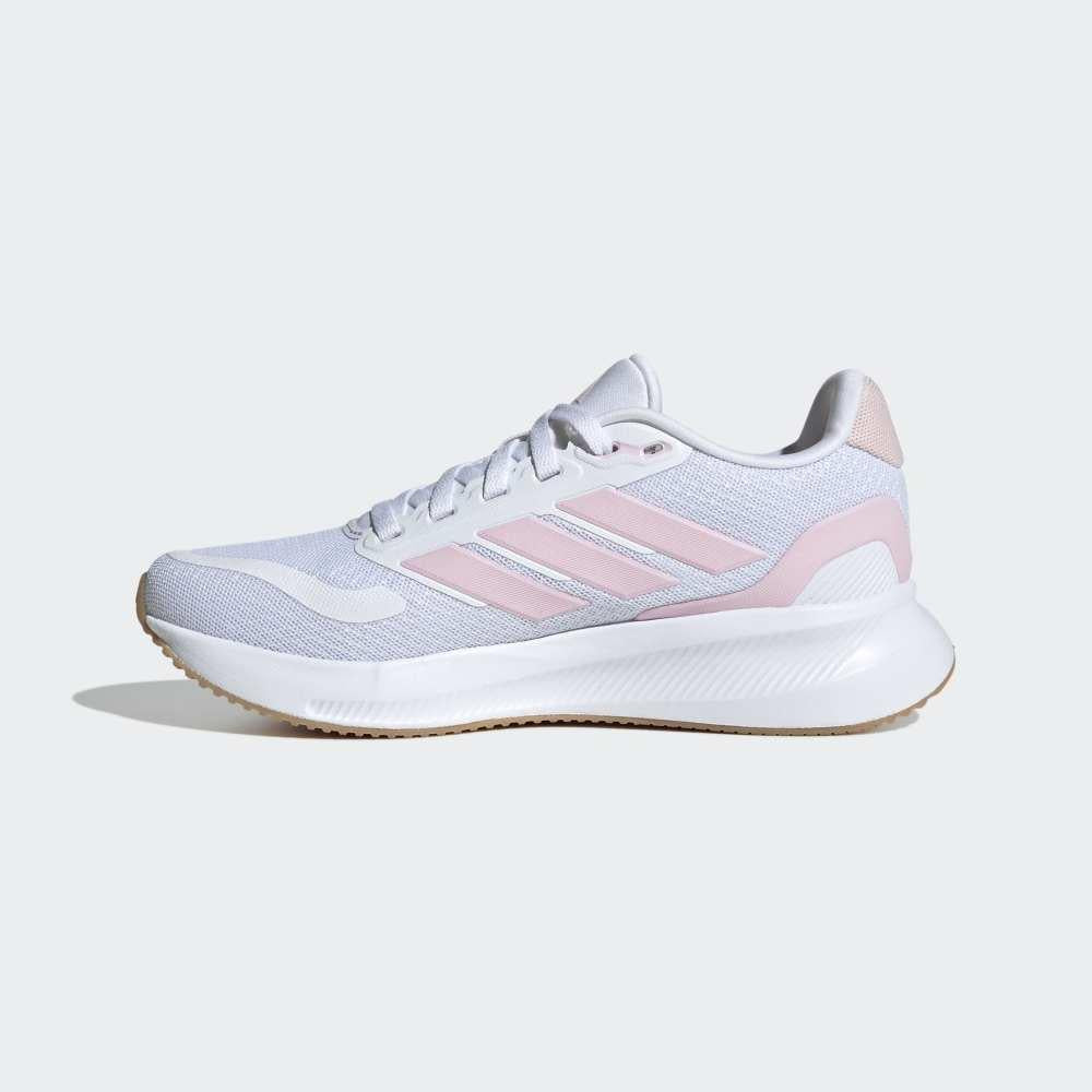 adidas Zapatillas Niño Runfalcon 5
