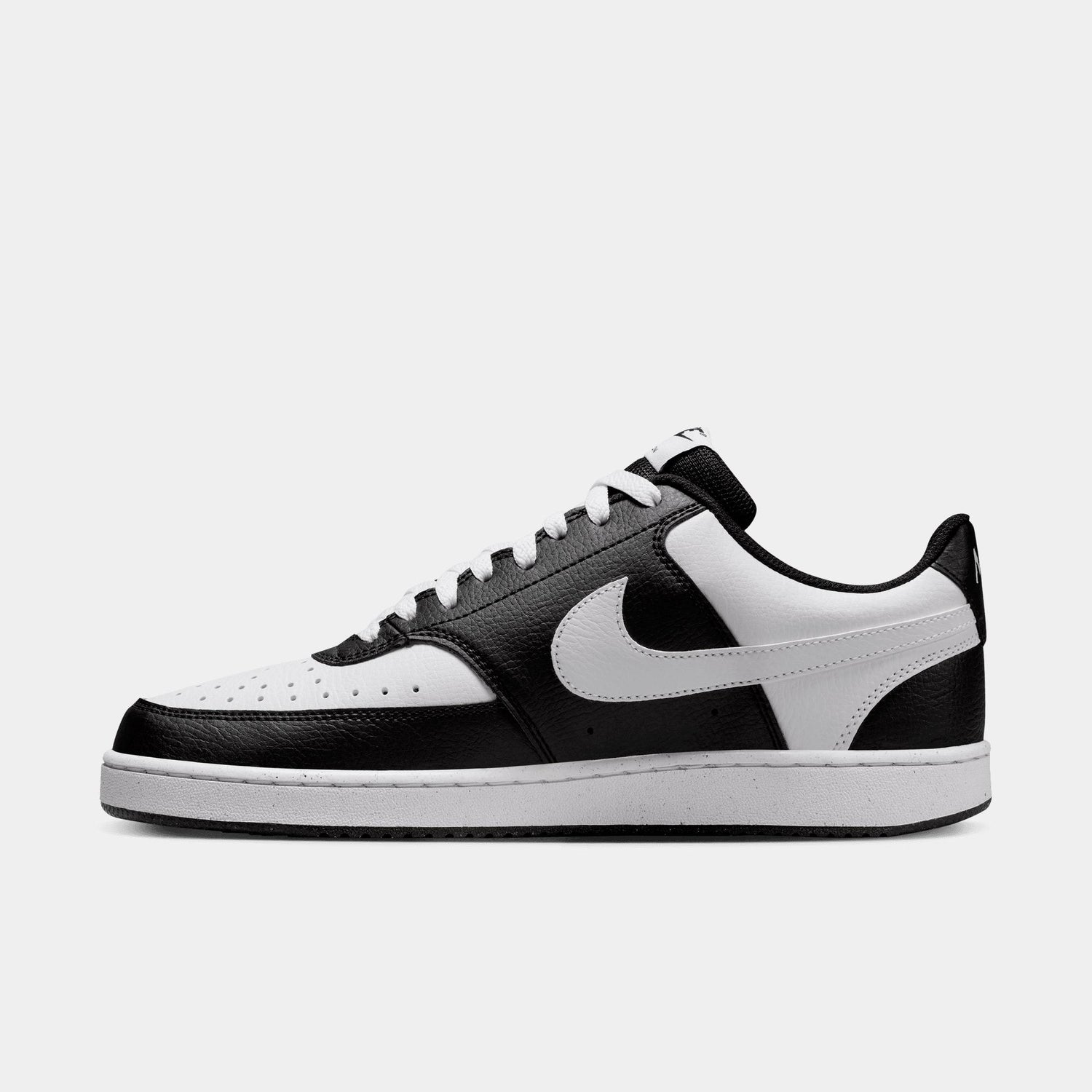 Zapatillas Nike Court Vision Low