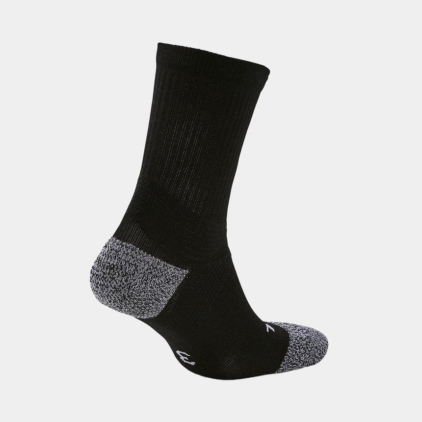 Teamliga Training Socks
