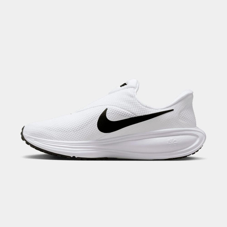 Zapatilla Nike Revolution 8 Easyon De Running Para Asfalto - Hombre