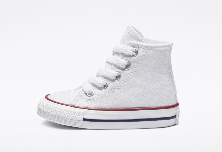 Converse All Star hi