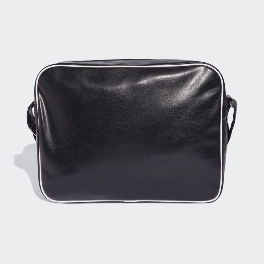 Bandolera adidas Originals Airliner og