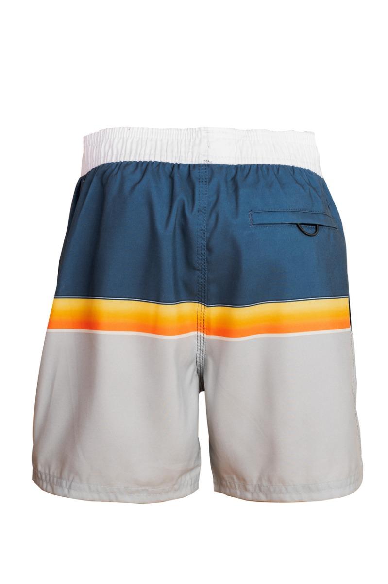 Rip Curl Rapture Volleyshort Boy