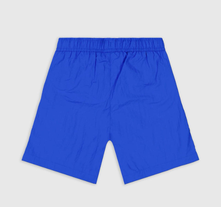 Champion Beachshort