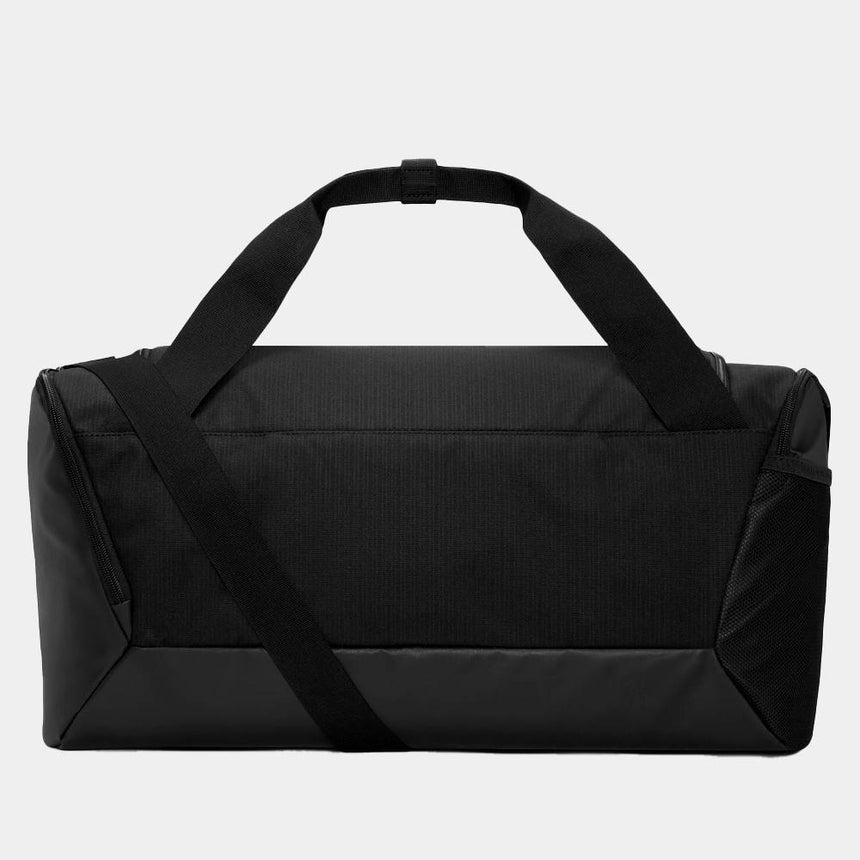 Bolsa De Deporte Nike Brasilia (pequeña, 41 l)